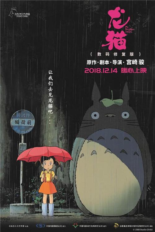 法国学历认证