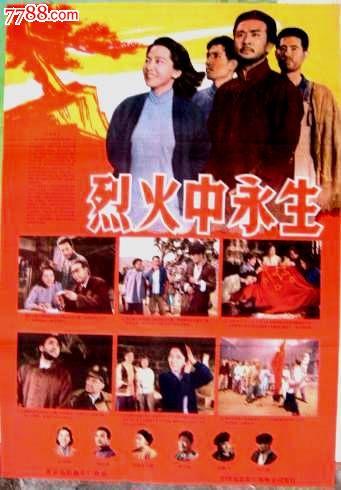 俄勒冈大学文凭毕业证买个多少钱